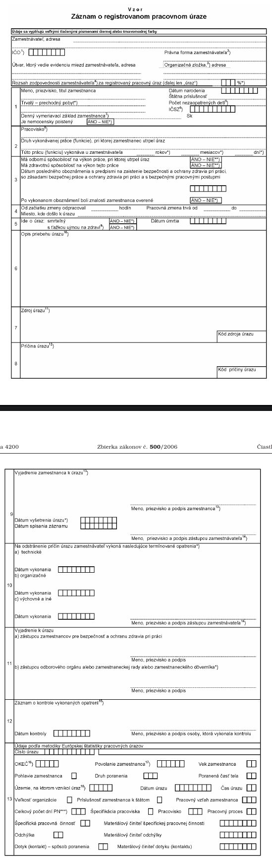 Clipboard 03 13 2025 01